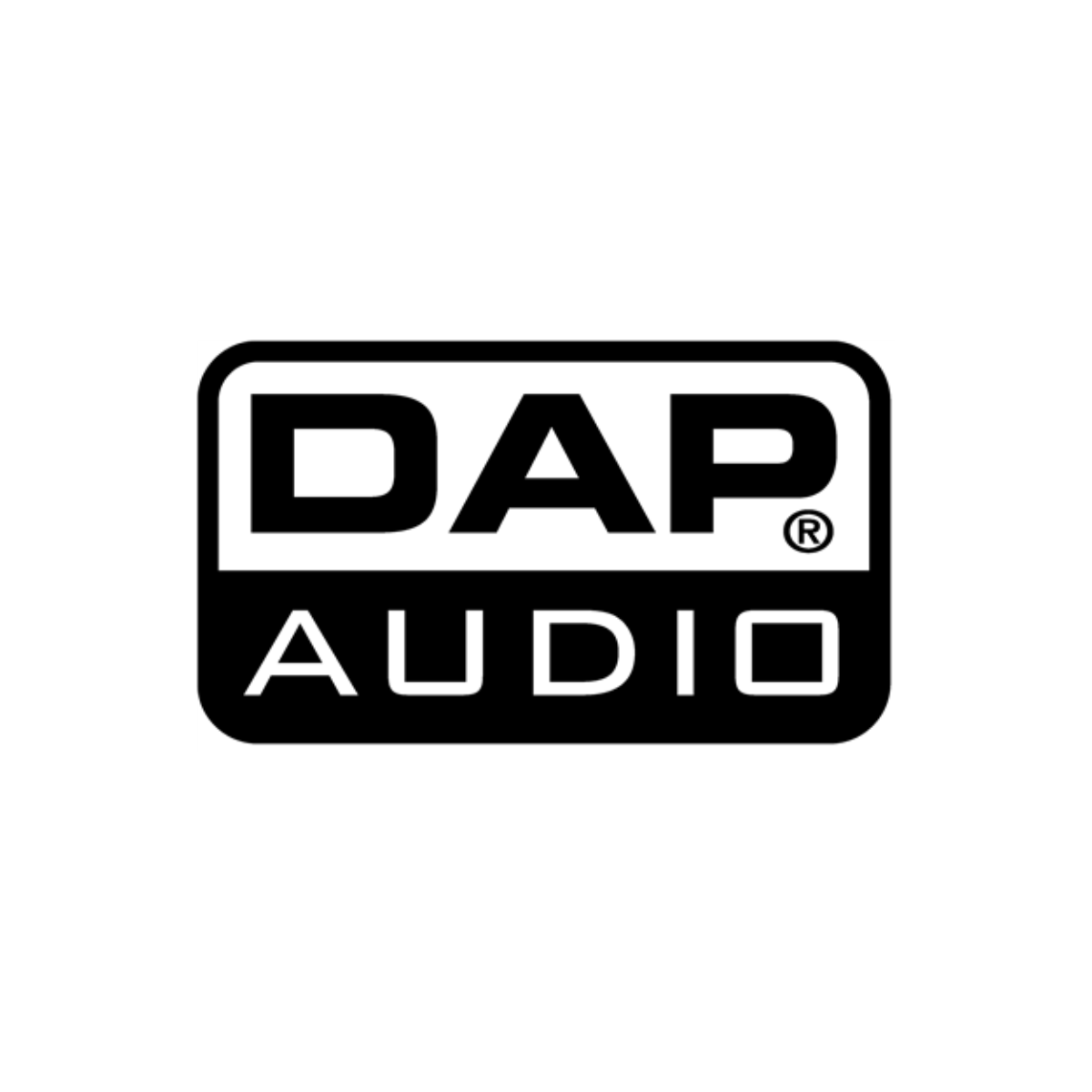 DAP Audio