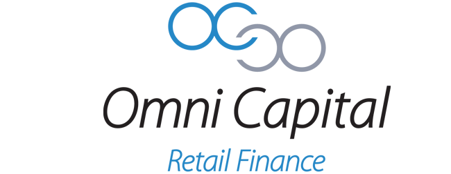 Omni Capital Finance