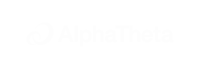AT Authorised