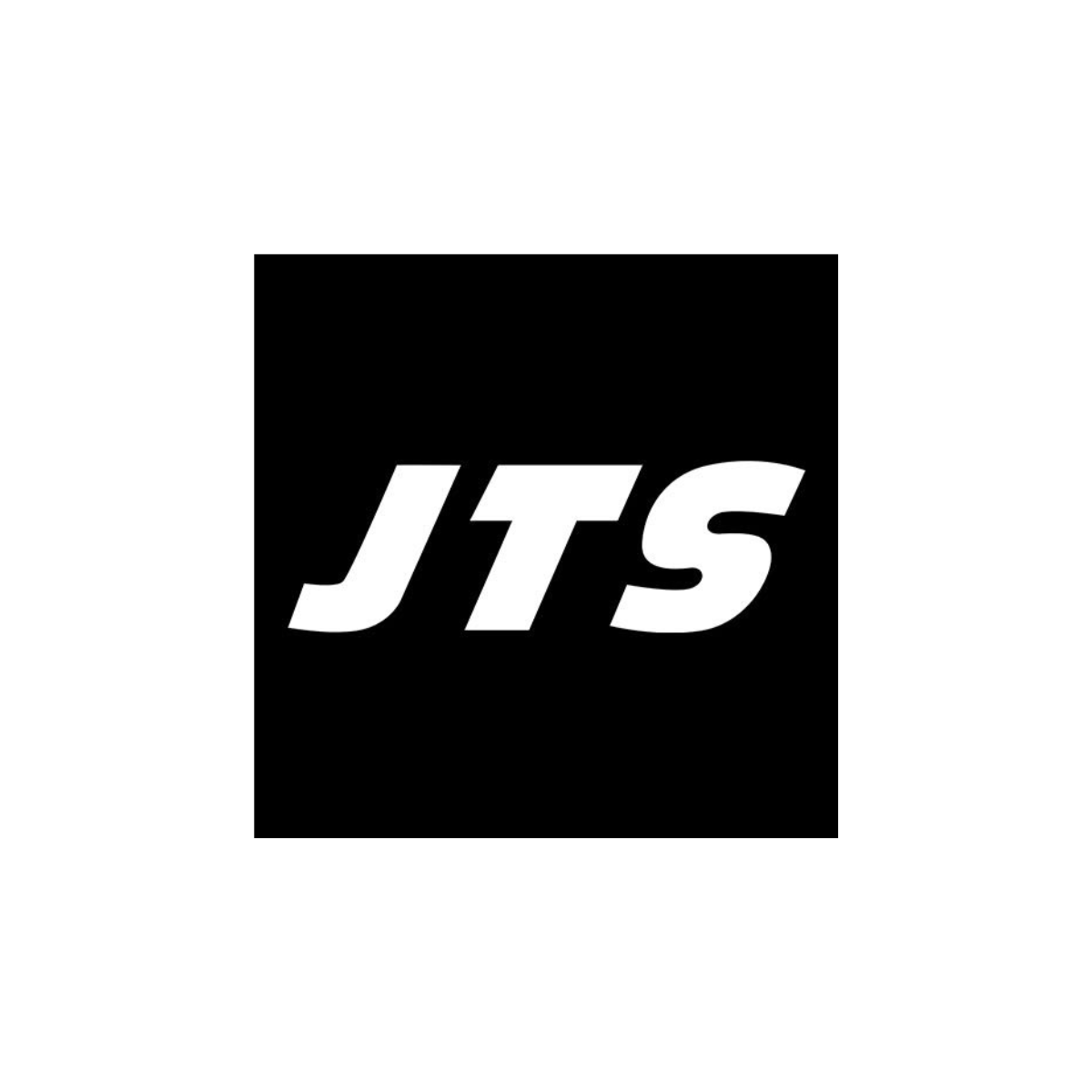 JTS Logo