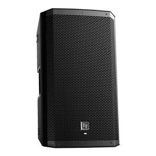 Electro-Voice ZLX-15BT 15'' Active Speaker