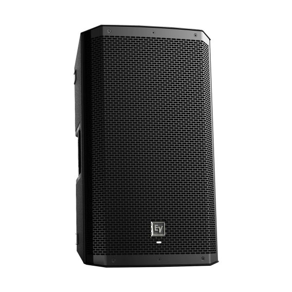 Electro-Voice ZLX-12BT 12'' Active Speaker