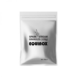 Equinox Spark Stream Granules Pouch