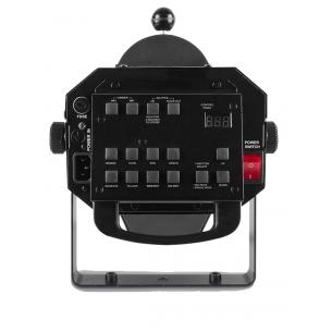 Chauvet LED Followspot 120ST - Available to order now at techformusic!