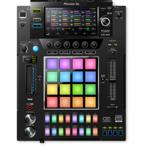 djs-1000-main