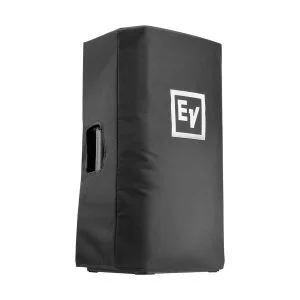 Electro-Voice ELX200-12-CVR Padded Speaker Cover