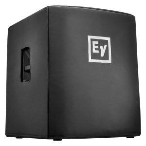 Electro-Voice ELX200-18S-CVR Padded Subwoofer Cover
