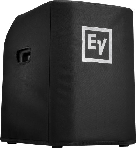 Electro-Voice EVOLVE 50 Sub Cover