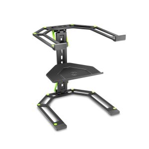 Gravity LTS01B Laptop And Controller Stand