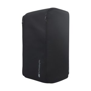 dB Technologies Functional Cover for Opera 10