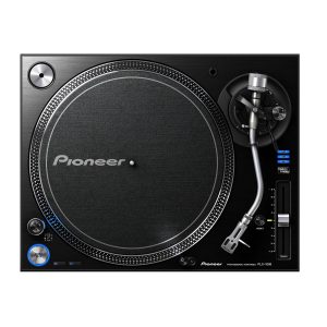 PLX-1000