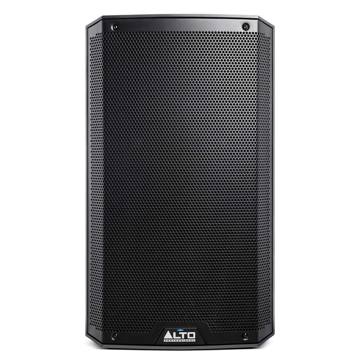 alto ts312 speaker