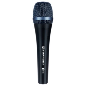 Sennheiser e945 Vocal Microphone