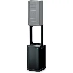 Bose F1 High Performance Subwoofer