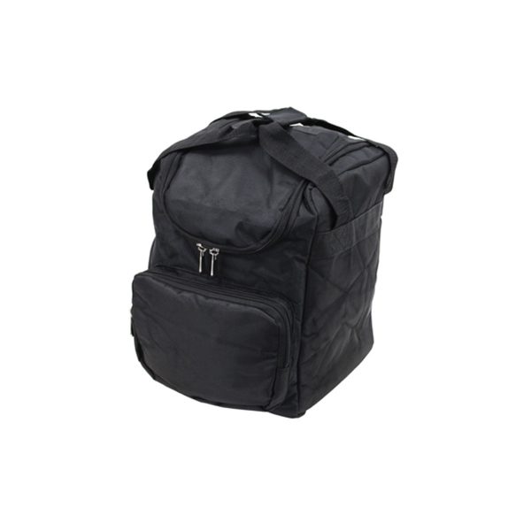 Equinox GB 333 Universal Gear Bag