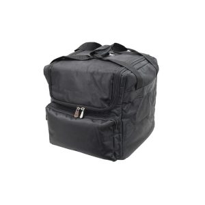 Equinox GB 338 Universal Gear Bag