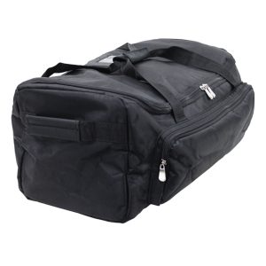 Equinox GB 340 Universal Gear Bag