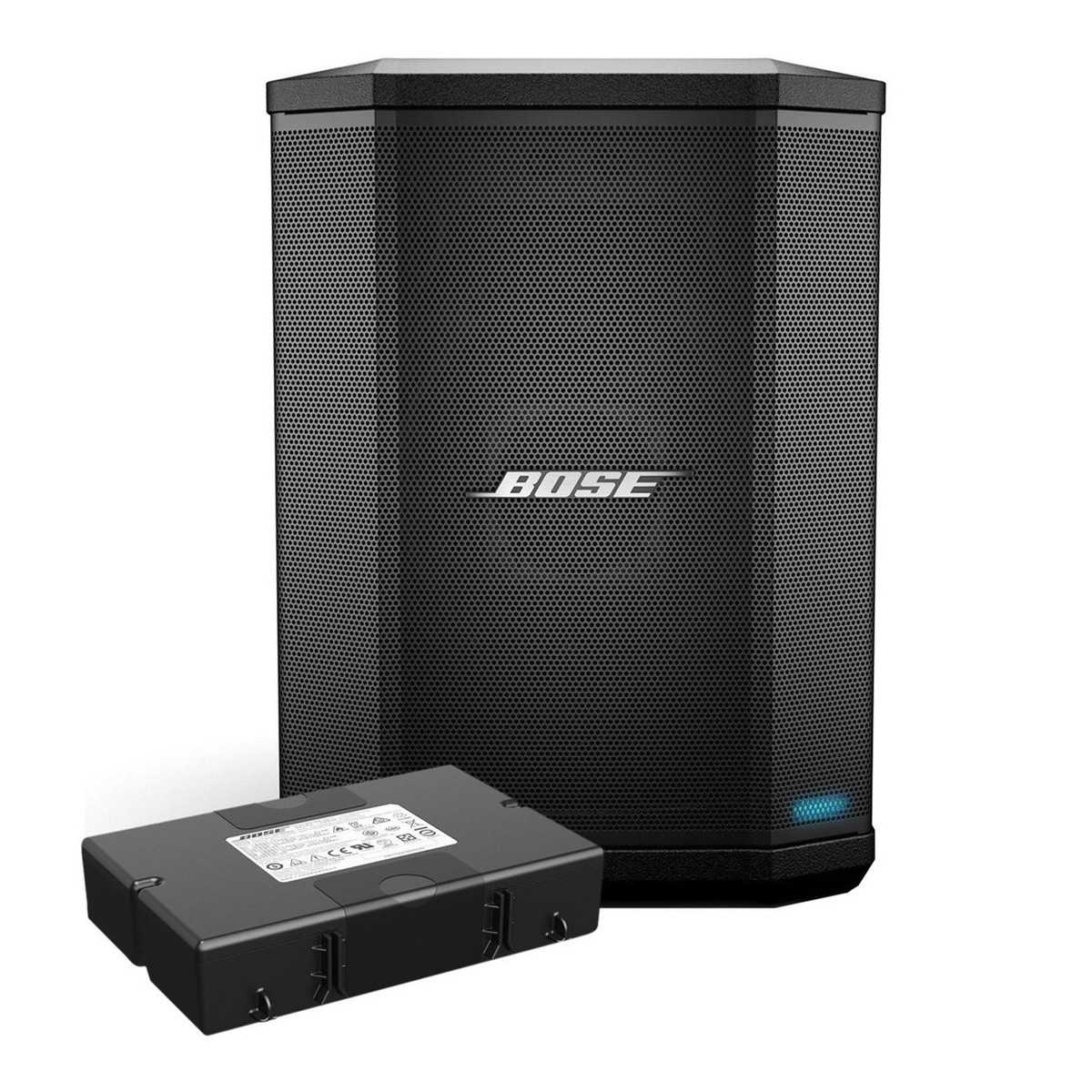 Bose s1. Bose s1 Pro System. Аккумулятор Bose s1 Pro. Bose-s008xm0500160. Bose s1 Pro чехол.