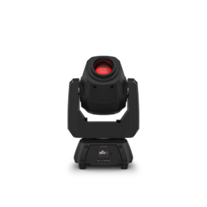 Chauvet Intimidator Spot 260X Moving Head