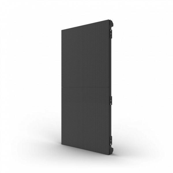 Chauvet Vivid 4 Modular Video Panels (x4) with Chauvet Vivid Drive 23N Complete Package