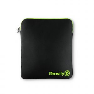 Gravity Transport bag for Gravity Laptop Stand