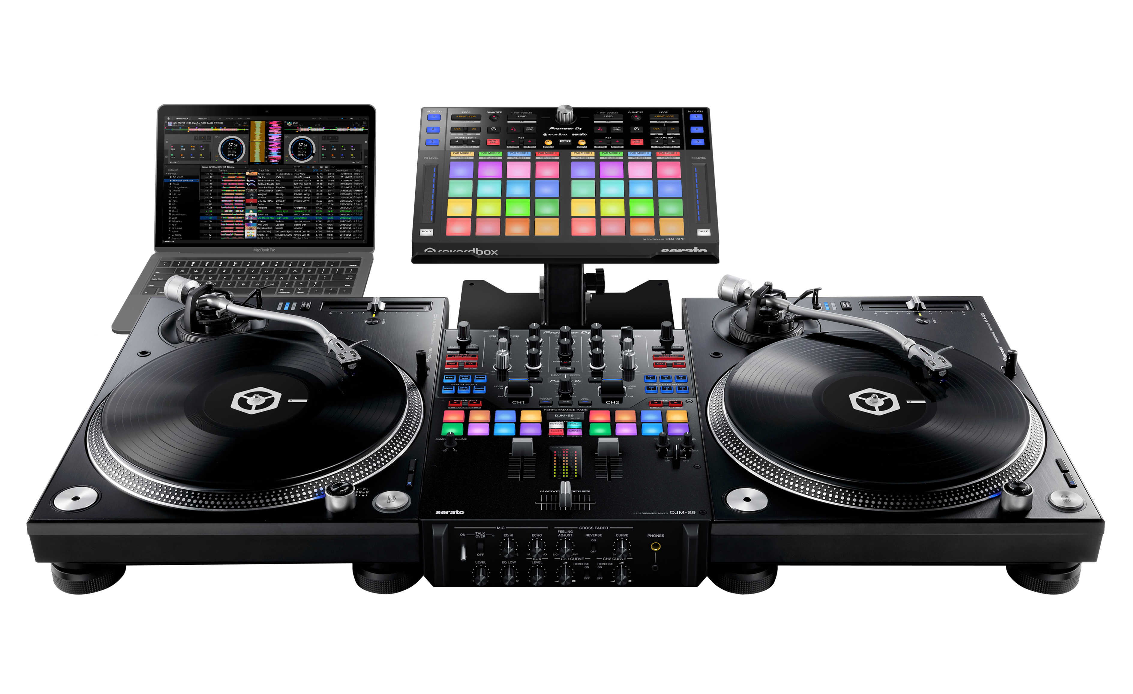 pioneer-ddj-xp2-dj-controller-in-stock-now-0-finance-available