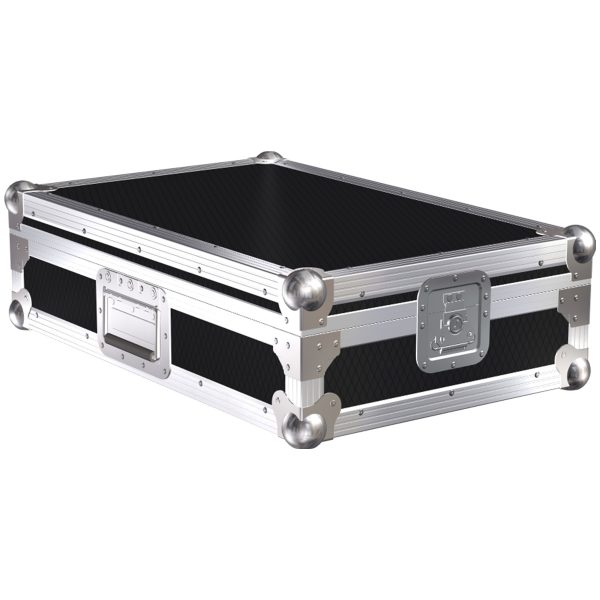 Pioneer CDJ-3000 Flight Case | Buy Now | Protect Your Gear