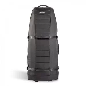 L1 Pro16 System Roller Bag