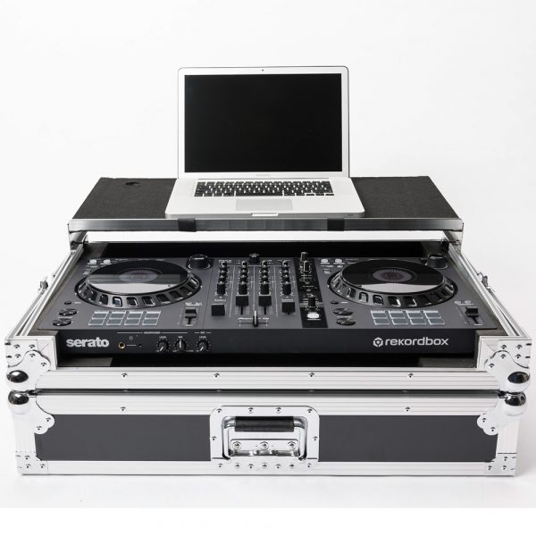 Magma DJ Controller Workstation For Pioneer DDJ-FLX6