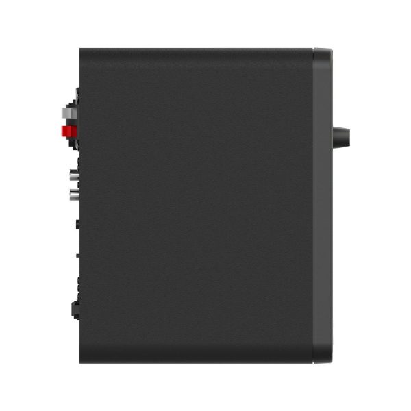 Mackie CR4-X 4'' Multimedia Monitor Speakers