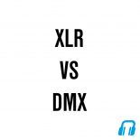 XLR / DMX cables