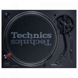 Behringer DJX750 Professional 5 Channel DJ Mixer