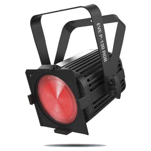 Chauvet EVE P-130 RGB | Available To Order At Techformusic!