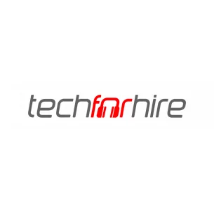 techforhire logo