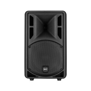 RCF ART 310-A MK4 Active Speaker