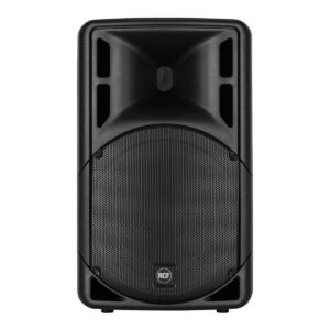 RCF ART 315-A MK4 Active Speaker