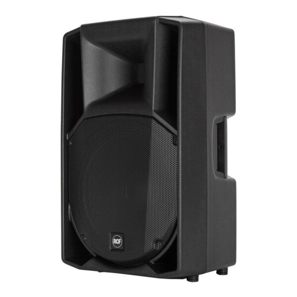 RCF ART 715-A MK4 Active Speaker