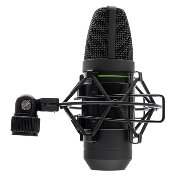 Mackie EM-91C Large Diaphragm Condenser Microphone