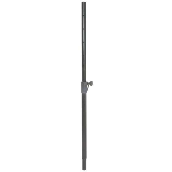telescopic speaker pole