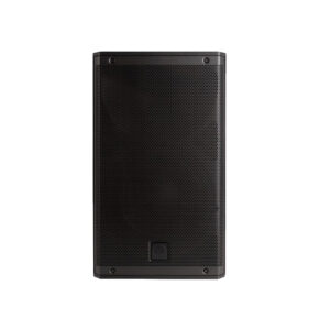 RCF ART 910-A Active PA Speaker