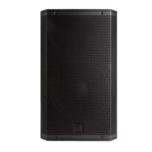RCF ART 915-A Active PA Speaker