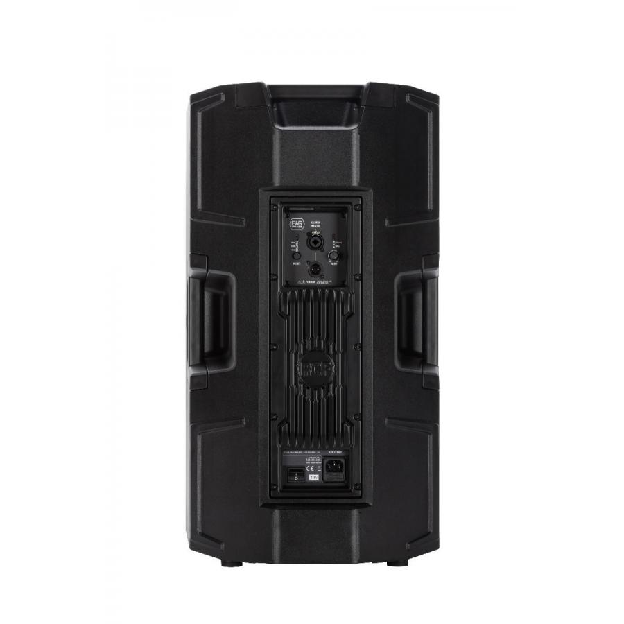 RCF ART 915-A Active PA Speaker