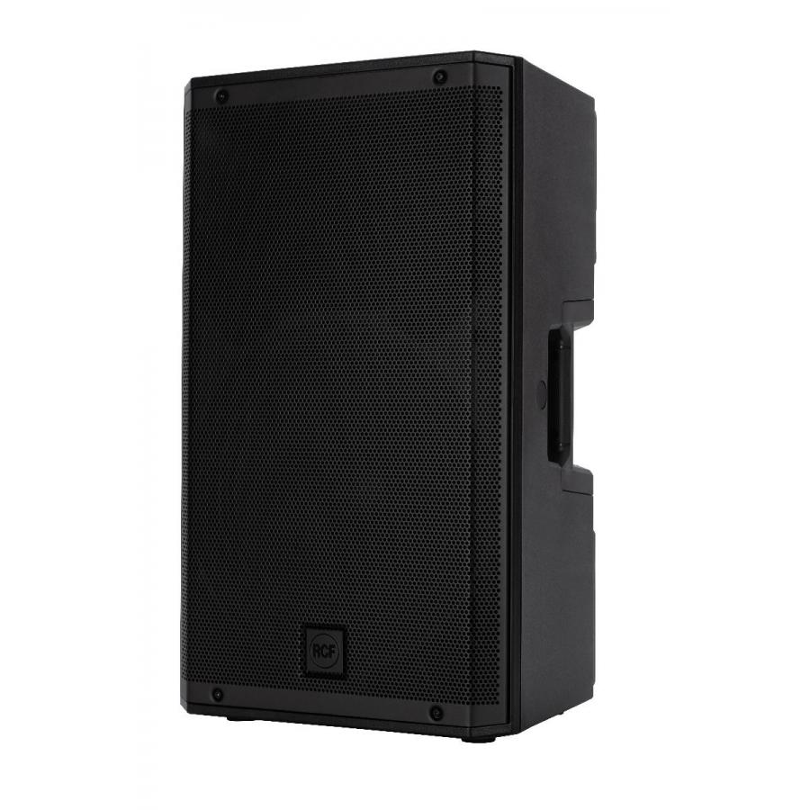 RCF ART 912-A Active PA Speaker