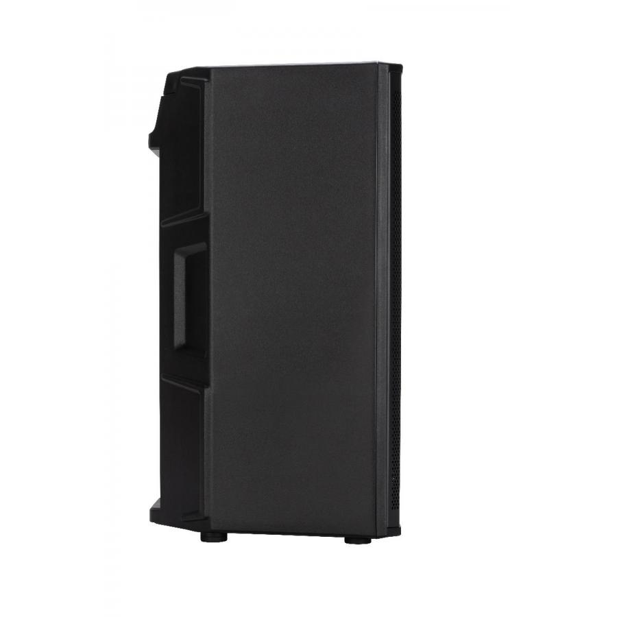 RCF ART 910-A Active PA Speaker