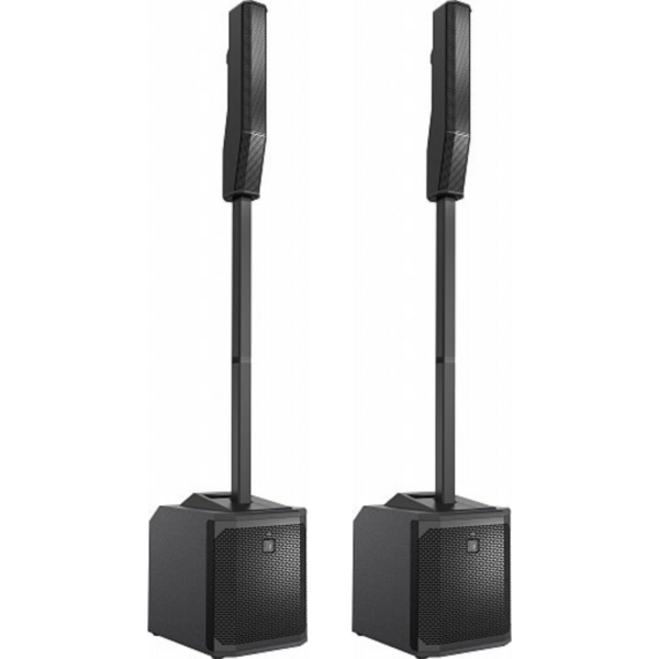 Evolve 30M Pair
