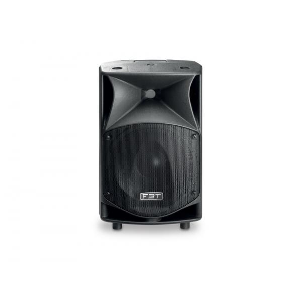 FBT JMaxX 112A Active Loudspeaker