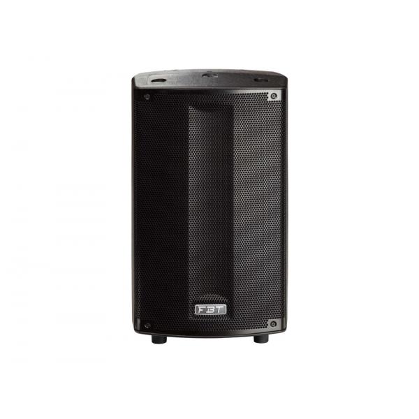 FBT ProMaxX 110a Active Loudspeaker