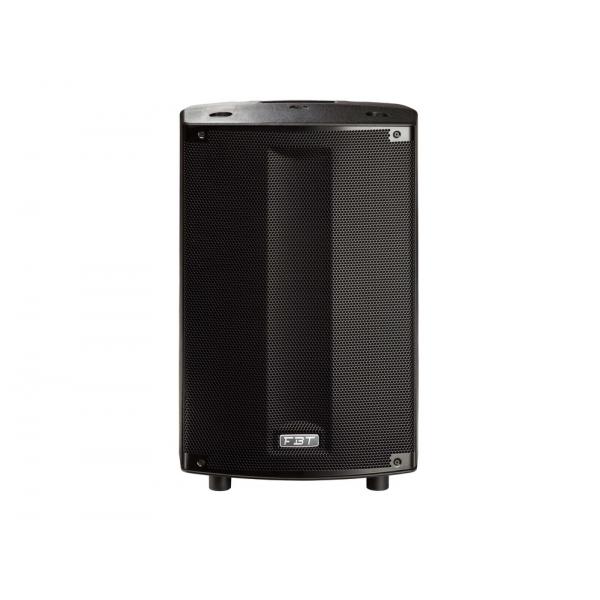 FBT ProMaxX 112a Active Loudspeaker