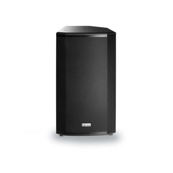 FBT Ventis 115A Active Speaker