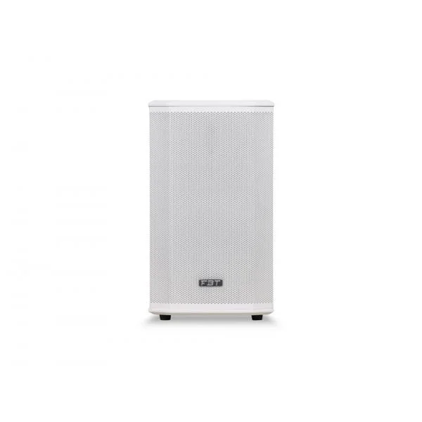 FBT Ventis 110A White Active Loudspeaker